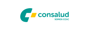 Consalud